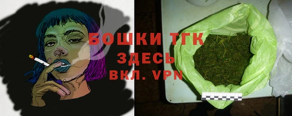 ешки Верхний Тагил