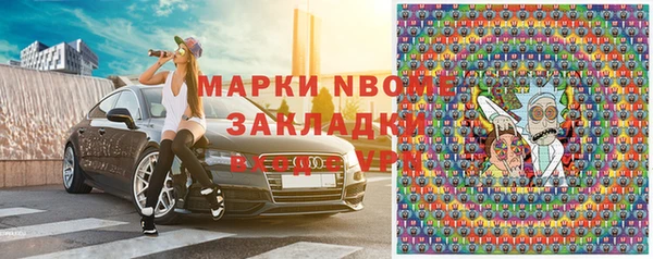 экстази Бородино