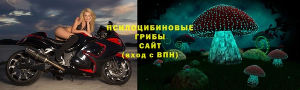 первитин Верея
