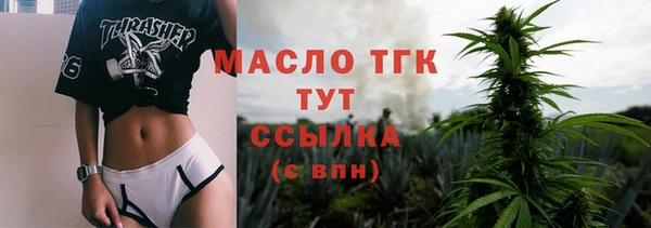 ешки Верхний Тагил