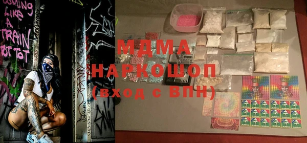 ешки Верхний Тагил