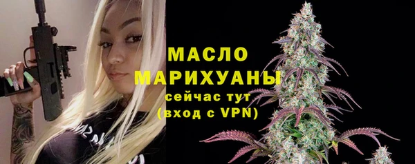 ешки Верхний Тагил